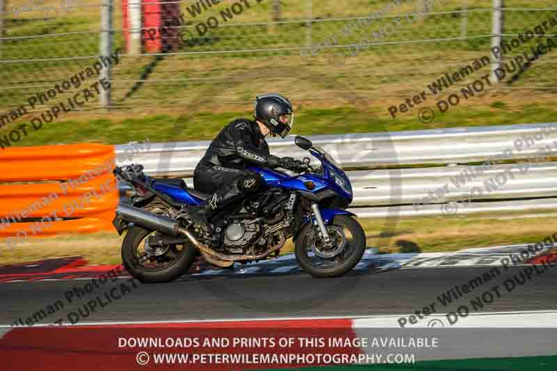 brands hatch photographs;brands no limits trackday;cadwell trackday photographs;enduro digital images;event digital images;eventdigitalimages;no limits trackdays;peter wileman photography;racing digital images;trackday digital images;trackday photos